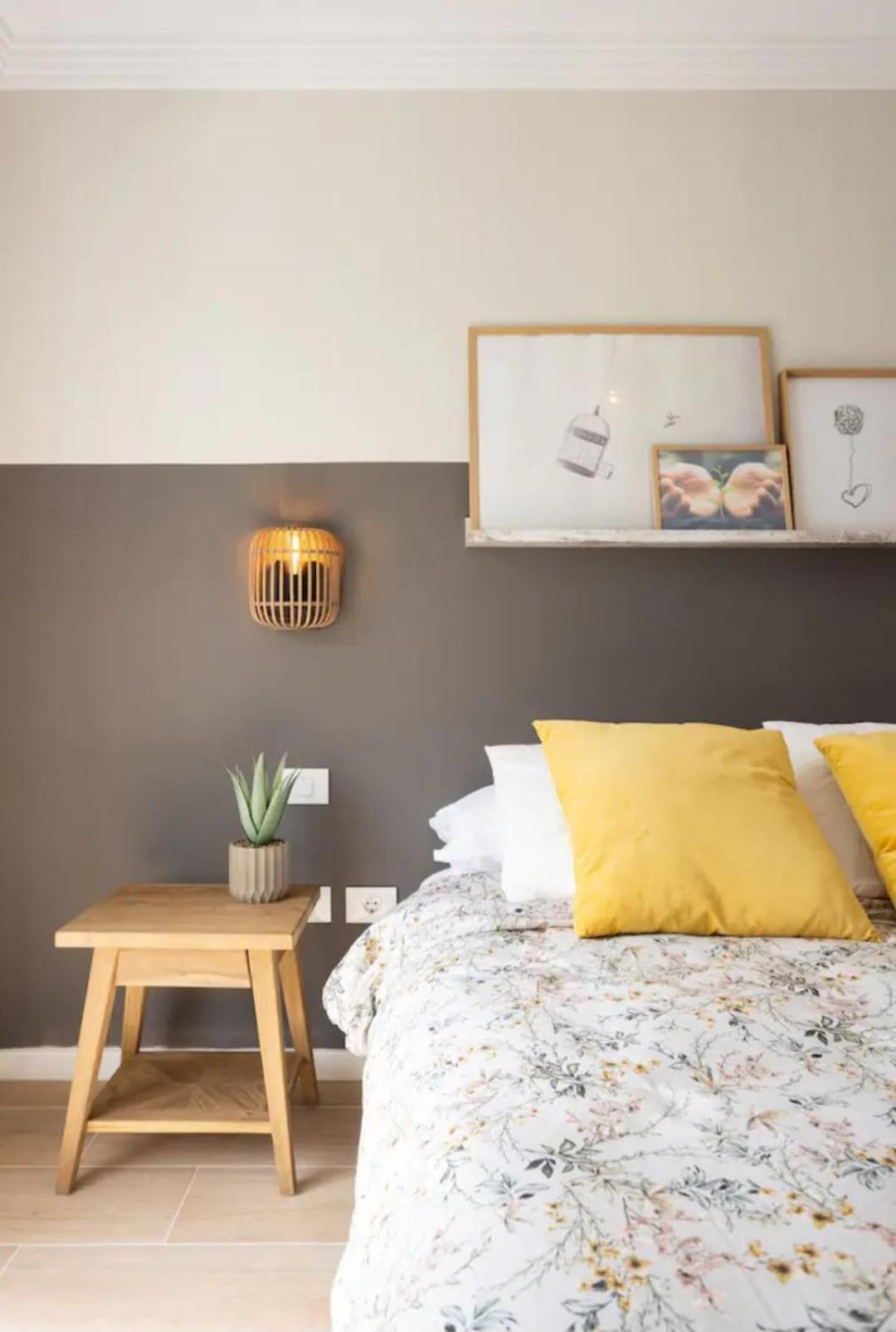 Apartament Calma Del Mar Santa Cruz de Tenerife Zewnętrze zdjęcie